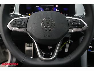 Volkswagen T-Roc 1.0 TSI Goal LED ACC Virtual Clima Camera LRHZ 485 km!! picture 21