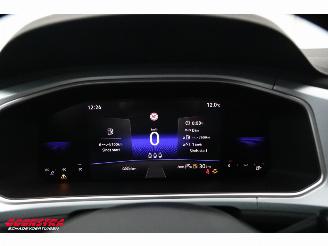Volkswagen T-Roc 1.0 TSI Goal LED ACC Virtual Clima Camera LRHZ 485 km!! picture 23