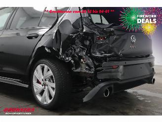 Volkswagen Golf 2.0 GTI DSG Matrix DCC Pano Ventilatie H/K HUD ACC 360° Memory picture 9