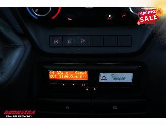 Iveco Daily 35C14H Hi-Matic Pritsche Airco AHK LBW picture 24