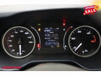 Iveco Daily 35C14H Hi-Matic Pritsche Airco AHK LBW picture 23