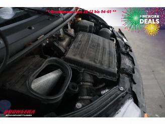 Iveco Daily 35C14H Hi-Matic Pritsche Airco AHK LBW picture 9