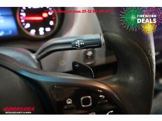 Mercedes Sprinter 319 CDI V6 7G-Tronic 360° Leder Navi Airco Cruise PDC AHK picture 25