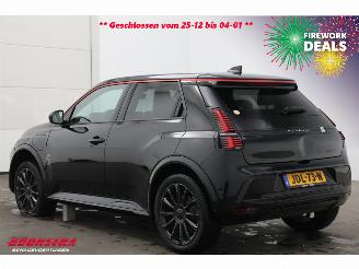 Renault 5 comfort range iconic cinq 52 kWh LED ACC Apple/Android Camera picture 4