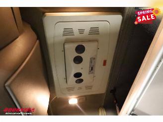 DAF CF 85 .410 VDL 21t. Haakarm Standairco 6X2 Euro 5 picture 11