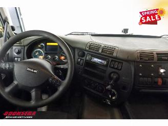 DAF CF 85 .410 VDL 21t. Haakarm Standairco 6X2 Euro 5 picture 9