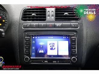 Volkswagen Polo 1.2 Easyline Airco Cruise SHZ picture 13