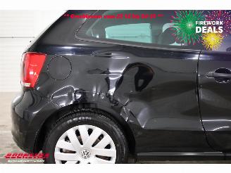 Volkswagen Polo 1.2 Easyline Airco Cruise SHZ picture 6