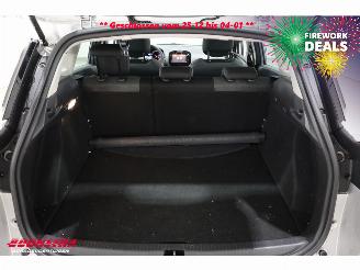 Renault Clio Estate 1.5 dCi Ecoleader Zen Navi Airco Cruise 166.321 km! picture 22