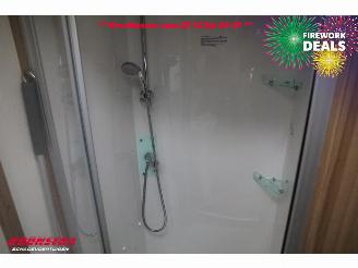 Lunar  Clubman CK Mover Luifel Fietsendrager BY 2015 picture 15