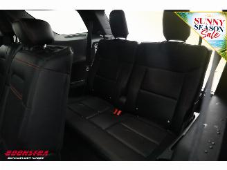 Ford Explorer 3.0 V6 EcoBoost PHEV ST-Line 7-Pers. Pano LED ACC Ventilatie B&O Memory picture 22