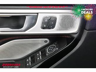 Ford Explorer 3.0 V6 EcoBoost PHEV ST-Line 7-Pers. Pano LED ACC Ventilatie B&O Memory picture 28