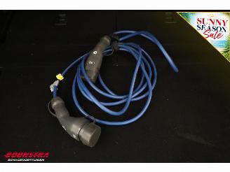 Ford Explorer 3.0 V6 EcoBoost PHEV ST-Line 7-Pers. Pano LED ACC Ventilatie B&O Memory picture 36