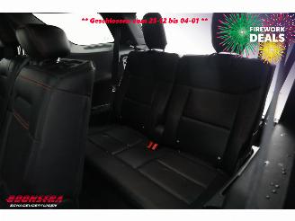 Ford Explorer 3.0 V6 EcoBoost PHEV ST-Line 7-Pers. Pano LED ACC Ventilatie B&O Memory picture 22