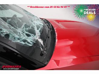 Ford Explorer 3.0 V6 EcoBoost PHEV ST-Line 7-Pers. Pano LED ACC Ventilatie B&O Memory picture 9