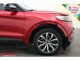 Ford Explorer 3.0 V6 EcoBoost PHEV ST-Line 7-Pers. Pano LED ACC Ventilatie B&O Memory picture 7