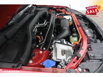 Ford Explorer 3.0 V6 EcoBoost PHEV ST-Line 7-Pers. Pano LED ACC Ventilatie B&O Memory picture 11