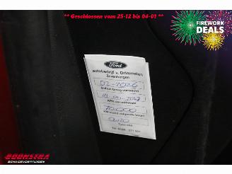 Ford Explorer 3.0 V6 EcoBoost PHEV ST-Line 7-Pers. Pano LED ACC Ventilatie B&O Memory picture 35