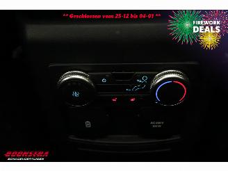 Ford Explorer 3.0 V6 EcoBoost PHEV ST-Line 7-Pers. Pano LED ACC Ventilatie B&O Memory picture 34