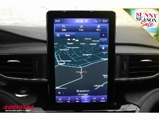 Ford Explorer 3.0 V6 EcoBoost PHEV ST-Line 7-Pers. Pano LED ACC Ventilatie B&O Memory picture 30