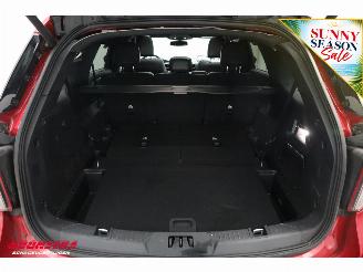 Ford Explorer 3.0 V6 EcoBoost PHEV ST-Line 7-Pers. Pano LED ACC Ventilatie B&O Memory picture 39