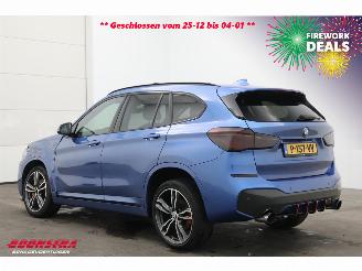 BMW X1 xDrive25i M-Sport Pano HUD Memory Camera SHZ 131.905 km! picture 4
