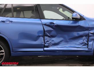 BMW X1 xDrive25i M-Sport Pano HUD Memory Camera SHZ 131.905 km! picture 5