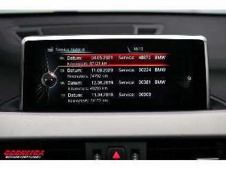 BMW X1 xDrive25i M-Sport Pano HUD Memory Camera SHZ 131.905 km! picture 28