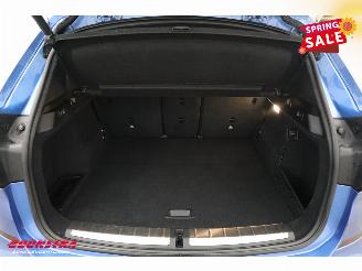 BMW X1 xDrive25i M-Sport Pano HUD Memory Camera SHZ 131.905 km! picture 32