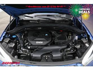 BMW X1 xDrive25i M-Sport Pano HUD Memory Camera SHZ 131.905 km! picture 10