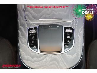 Mercedes E-klasse AMG 53 4MATIC Pano Burmester ACC 360° 62.641 km! picture 24