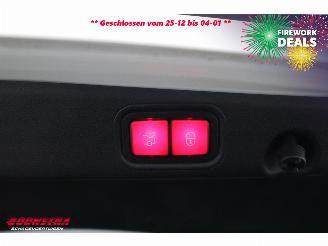 Mercedes E-klasse AMG 53 4MATIC Pano Burmester ACC 360° 62.641 km! picture 25