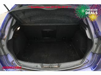 Alfa Romeo Giulietta 1.4 T 170 PK Aut. Distinctive Lusso Navi Clima Cruise PDC AHK picture 21