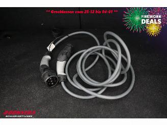 BMW i3 S 120Ah 42 kWh LED ACC Leder Camera SHZ picture 29