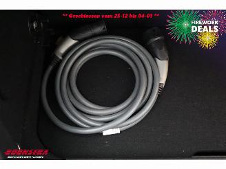 Mini Cooper SE Electric Yours 33 kWh Pano LED HUD H/K Leder SHZ Camera 60.571 km! picture 22