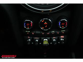 Mini Cooper SE Electric Yours 33 kWh Pano LED HUD H/K Leder SHZ Camera 60.571 km! picture 20