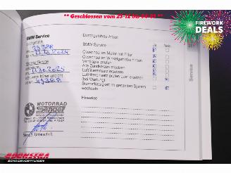 BMW R 1250 GS 3X Pakket Quickshift ABS LED Cruise Heizgriffe picture 27