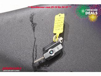 BMW F 850 GS F 850 GS Adventure Rallye Akrapovic LED ABS Cruise Heizgriffe 31.536 km! picture 21