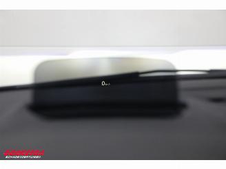 BMW 2-serie Gran Tourer 218i Sport-Line 7-Pers. LED Leder HUD Navi Clima SHZ PDC AHK picture 20