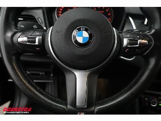 BMW 2-serie Gran Tourer 218i Sport-Line 7-Pers. LED Leder HUD Navi Clima SHZ PDC AHK picture 18