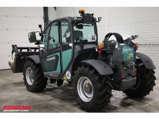 Kramer  KT276 BY 2025 197 Uur! picture 4