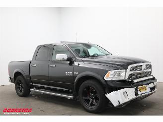 Dodge Ram 1500 5.7 V8 Crew Cab 5'7 4WD Alpine Memory Ventilatie LRHZ Camera AHK picture 2