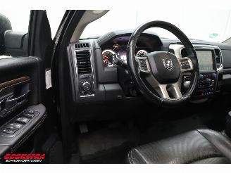 Dodge Ram 1500 5.7 V8 Crew Cab 5'7 4WD Alpine Memory Ventilatie LRHZ Camera AHK picture 19