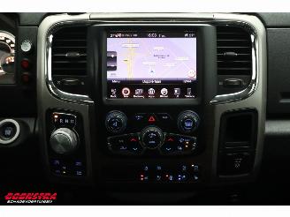 Dodge Ram 1500 5.7 V8 Crew Cab 5'7 4WD Alpine Memory Ventilatie LRHZ Camera AHK picture 16