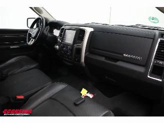 Dodge Ram 1500 5.7 V8 Crew Cab 5'7 4WD Alpine Memory Ventilatie LRHZ Camera AHK picture 14