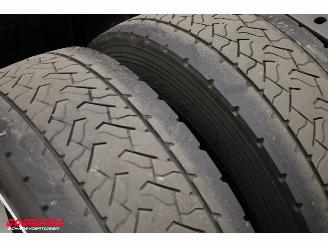 Mercedes Actros 1945 4X2 Mega Euro 6 picture 27