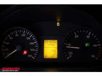 Mercedes Sprinter 313 CDI Airco picture 17