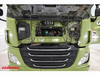 DAF CF 370 FT 4X2 Euro 6 picture 6
