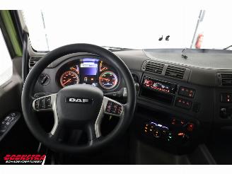 DAF CF 370 FT 4X2 Euro 6 picture 18