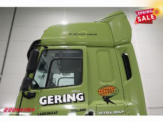 DAF CF 370 FT 4X2 Euro 6 picture 12